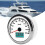 GPS Speedometer 3in1 Tachometer IP67 Waterproof 9-32VDC 1