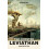 The Monster Leviathan by Aaron Betsky Paperback Book 1