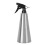 Stainless Steel Spray Bottle, Portable Watering Can with Adjustable Nozzle, Empty Refillable Container for Multipurpose Cleaning Tool 1