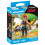 PLAYMOBIL PLAYMOBIL 71549 Asterix: Adrenaline 1