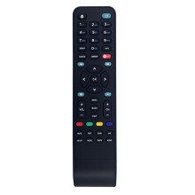 Replace RC1994505/01 Remote Control for Freesat RC1994505/01 Remote Control