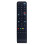 Replace RC1994505/01 Remote Control for Freesat RC1994505/01 Remote Control 1