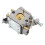 Karburator til Homelite UT10540UT10548UT10542UT10544 1