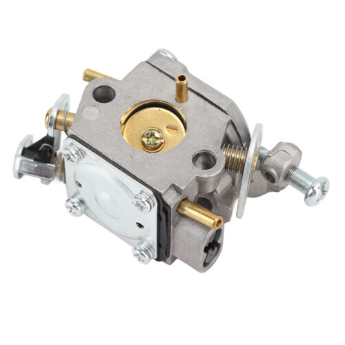 Karburator til Homelite UT10540UT10548UT10542UT10544