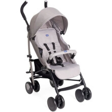 CHICCO - Umbrella stroller - Echo LITE - 4 wheels - Nut
