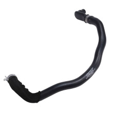 Tubo de Água Do Radiador 2048307496 204 830 74 96 A2048307496 para - C 200 220 250 CDI e 220 250 CDI