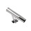 Bootaccessoire Marine RVS Clam- Hengelhouder voor Boot 1