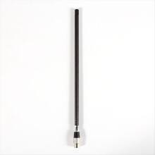 Kameravisio - SAMSUNG - Xiaomi Poco F5 Pro 5G - Premium - Musta - Yhteensopiva