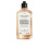 L'occitane Fleurs De Cerisier Gel De Ducha 250ml 1