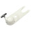 Pull Plate Handle Assembly for  TS400 4223-190-0401 1