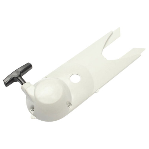 Pull Plate Handle Assembly for  TS400 4223-190-0401