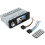 Στερεοφωνικό αυτοκινήτου USB με Bluetooth, ραδιόφωνο MP3FM, μονή θύρα USB, συσκευή 1