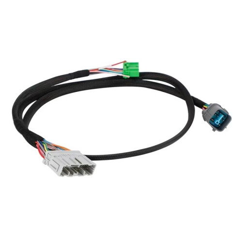 Cable Conector de Cable de Chasis Serie D para   Si EK Serie B (1996-1998)
