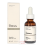 The Ordinary The Ordinary Mandelic Acid 10%  HA 30ml 1