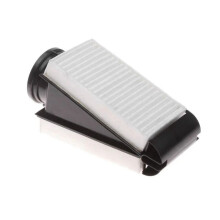 Air Filter A6510940404 6510940404 for - C-Class W205 C205 S205 GLC X253 Sprinter 2.1T 2.2T Vehicle