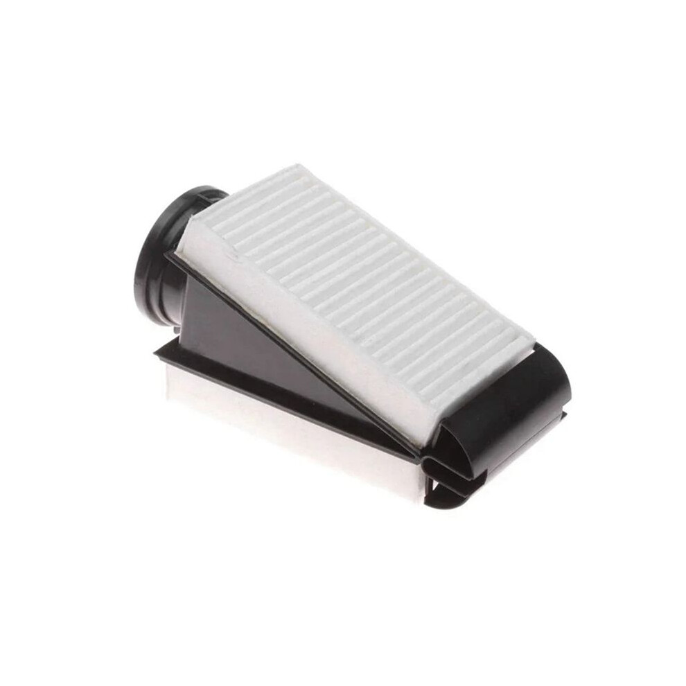 Air Filter A6510940404 6510940404 For - C-Class W205 C205 S205 Glc X253 Sprinter 2.1T 2.2T Vehicle 6034040572283