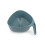 Joseph Joseph Passoire - cinese Joseph Joseph - 10548 1
