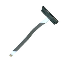 HDD SATA Hard Disk Drive Connector Cable 6017B0970001 for HP 17-By 17-