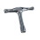 Drum Key Tension Setting Hardware Tool Key Universal Drum Accessories 1