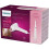 Philips PHILIPS LUMEA ADVANCED BRI920-00 HAARFREI MIT PULSIERENDEN LICHT 1