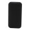 Durable Black Cigarette Case Adjustable Height for Customized Fit 1