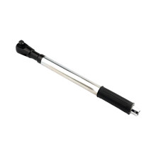 Offset Extension Wrench Impact 1/2 inch Drill Adapter Ratchet Extensio