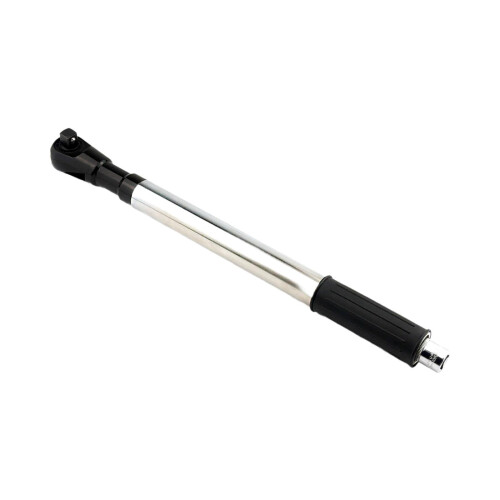 Offset Extension Wrench Impact 1/2 inch Drill Adapter Ratchet Extensio