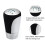 6 Speed Sport Gear Shift Knob Stick 25110429269 for  E81 87 E46 E90 E91 E92 2