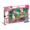 Clementoni CLEMENTONI - 24 palaa Maxi - Minnie 1