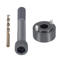 Crank Pin Kit Exquisite Workmanship Cpk10SS for LS1 LS2 Lq4 Lq9 5.3 6.