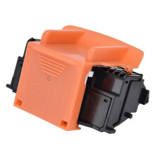 Printkop compatibel met QY6-0082 MG5480 IP7280 MG6480 MG5580 MG5680, gemakkelijk te installeren en verwijderen