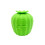 Silicone Butter Jar Elegant Designs Kitchen Storage-Green 1