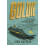 Goldie by John Mayhead Hardcover Book 1