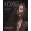 Picture Perfect Flash by Roberto Valenzuela Paperback Book 1