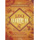 Leo Witch by Coby Michael Paperback Book 1