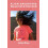 Alien Daughters Walk Into the Sun by Jackie Wang Paperback Book 1