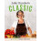 Classic by Julie Goodwin Hardcover Book 1