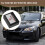 Car Steering Lock ELV Emulator CAS2 CAS3 CAS3+ ESL Simulator for  E60 E84 E87 E90 E93 2004-2014 3X 5 X Plug and 3