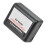 Car Steering Lock ELV Emulator CAS2 CAS3 CAS3+ ESL Simulator for  E60 E84 E87 E90 E93 2004-2014 3X 5 X Plug and 1