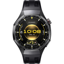 Huawei - 55020FTU - Smartwatch
