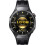 Huawei Huawei - 55020FTU - Smartwatch 1