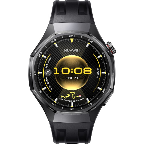 Huawei Huawei - 55020FTU - Smartwatch