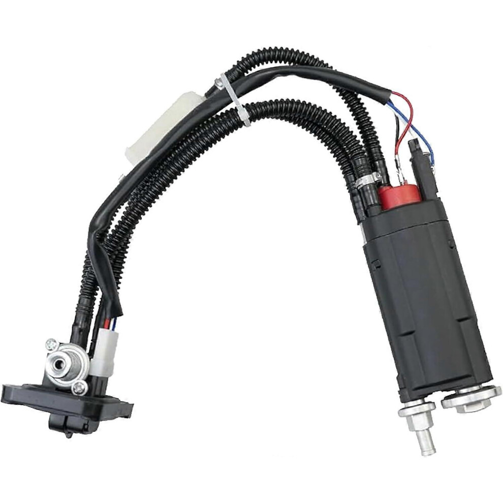 Fuel Pump Suitable For Ktm Husqvarna Husaberg 150-500 Exc/Xc/Sx-F 2011-2021 Easy To Install 6901508024878