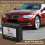Car Steering Lock ELV Emulator CAS2 CAS3 CAS3+ ESL Simulator for  E60 E84 E87 E90 E93 2004-2014 3X 5 X Plug and 3