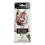 Oil stick - Extra-fine - Solid - Sennelier - 6 colors - Tabby cat 1