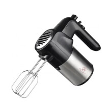 Batedeira Elétrica 300W Amassadeira - Aço Inoxidável