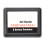 Car Steering Lock ELV Emulator CAS2 CAS3 CAS3+ ESL Simulator for  E60 E84 E87 E90 E93 2004-2014 3X 5 X Plug and 5