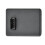 Car Steering Lock ELV Emulator CAS2 CAS3 CAS3+ ESL Simulator for  E60 E84 E87 E90 E93 2004-2014 3X 5 X Plug and 7