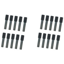 2X 10 Pieces Screw Pin for TRA5145 Screw Pin 4X16mm SUMMIT