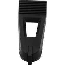 SPX0710FL Valve Handle Replacement for Multiport Valve Sp0715 and Pro and Vl Series Sand Filter Valves